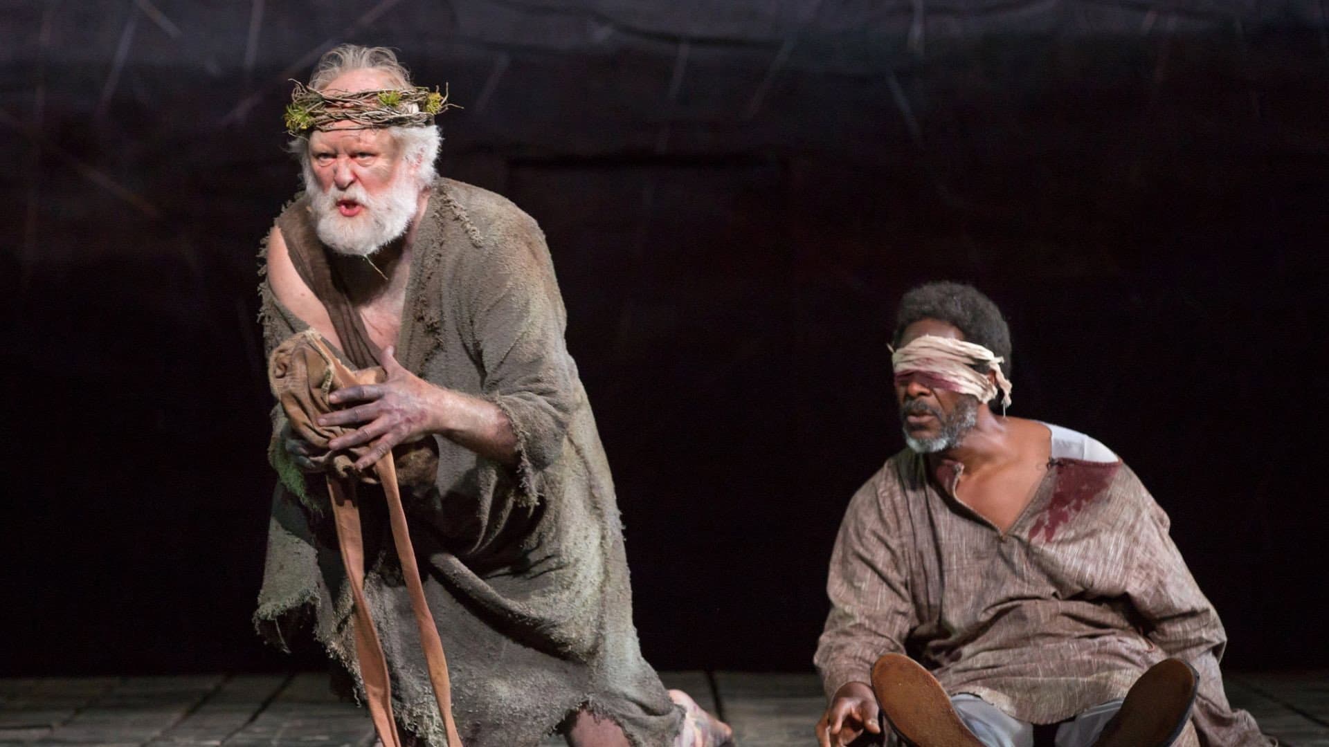 Emily Bruni