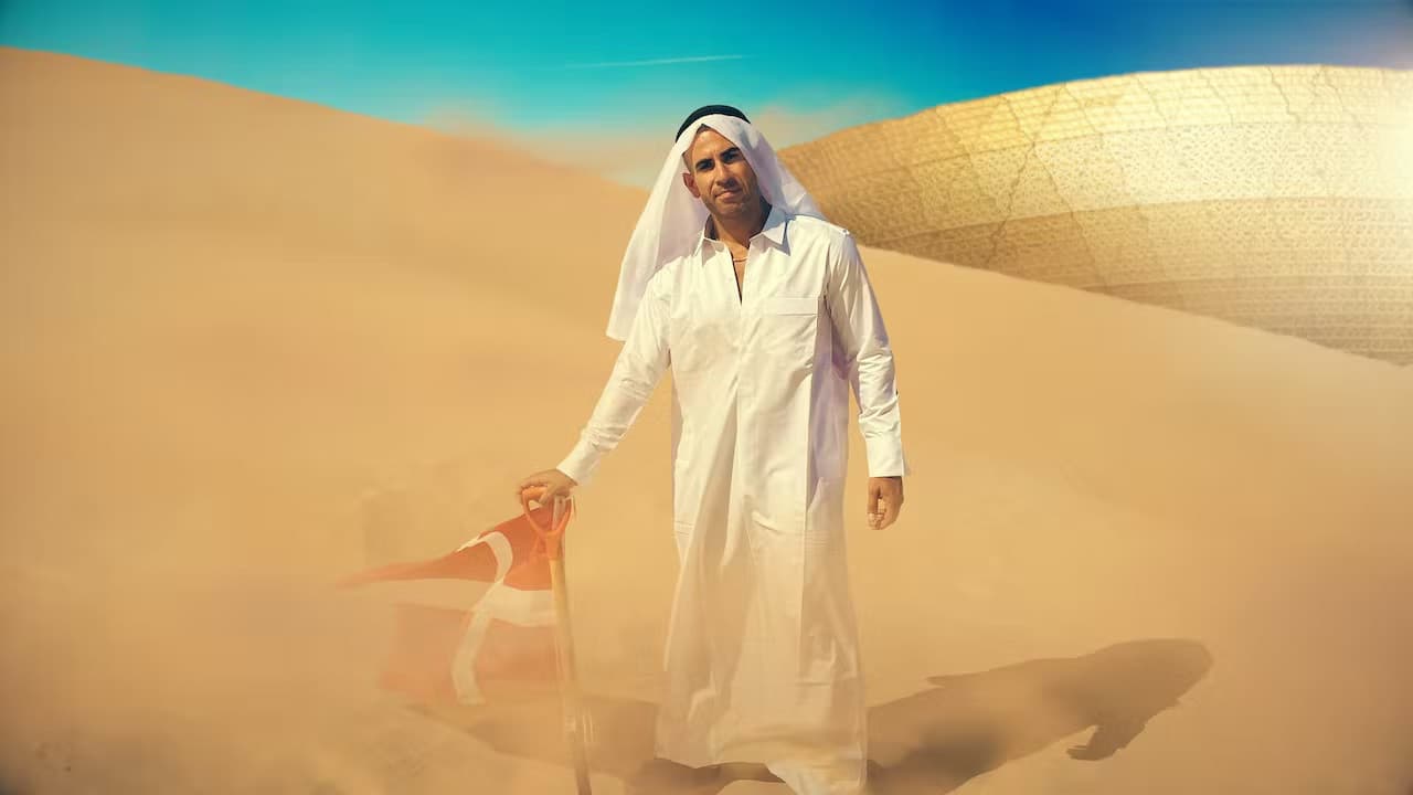 Abdel Aziz Mahmoud