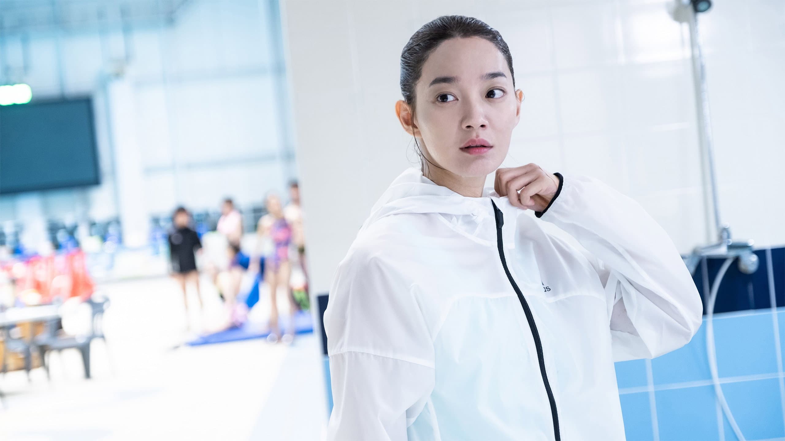 Heo Dong-won