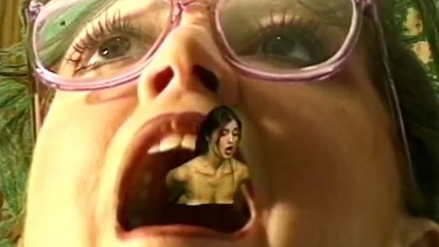 Debbie D