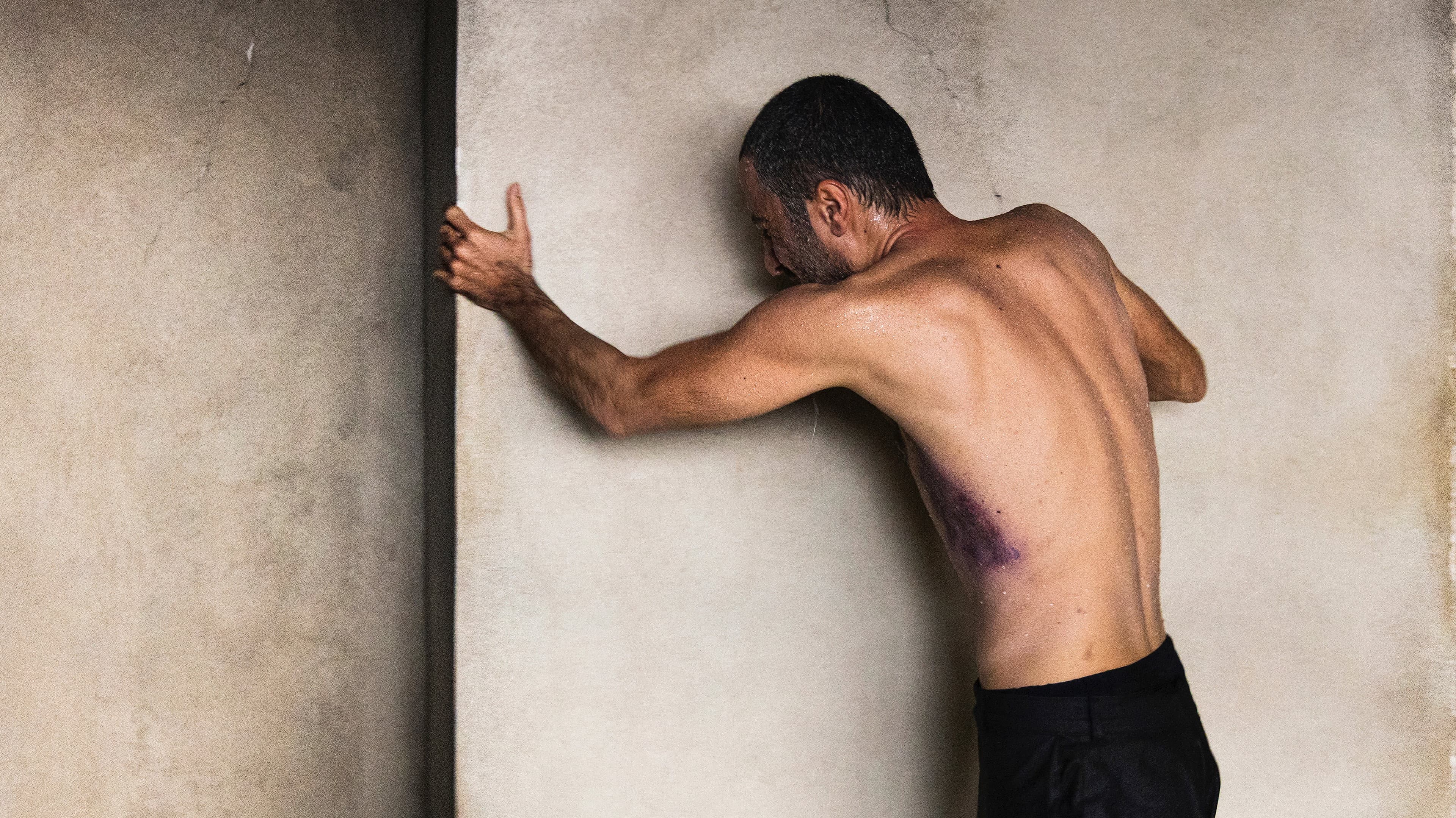 Saeed Dakh