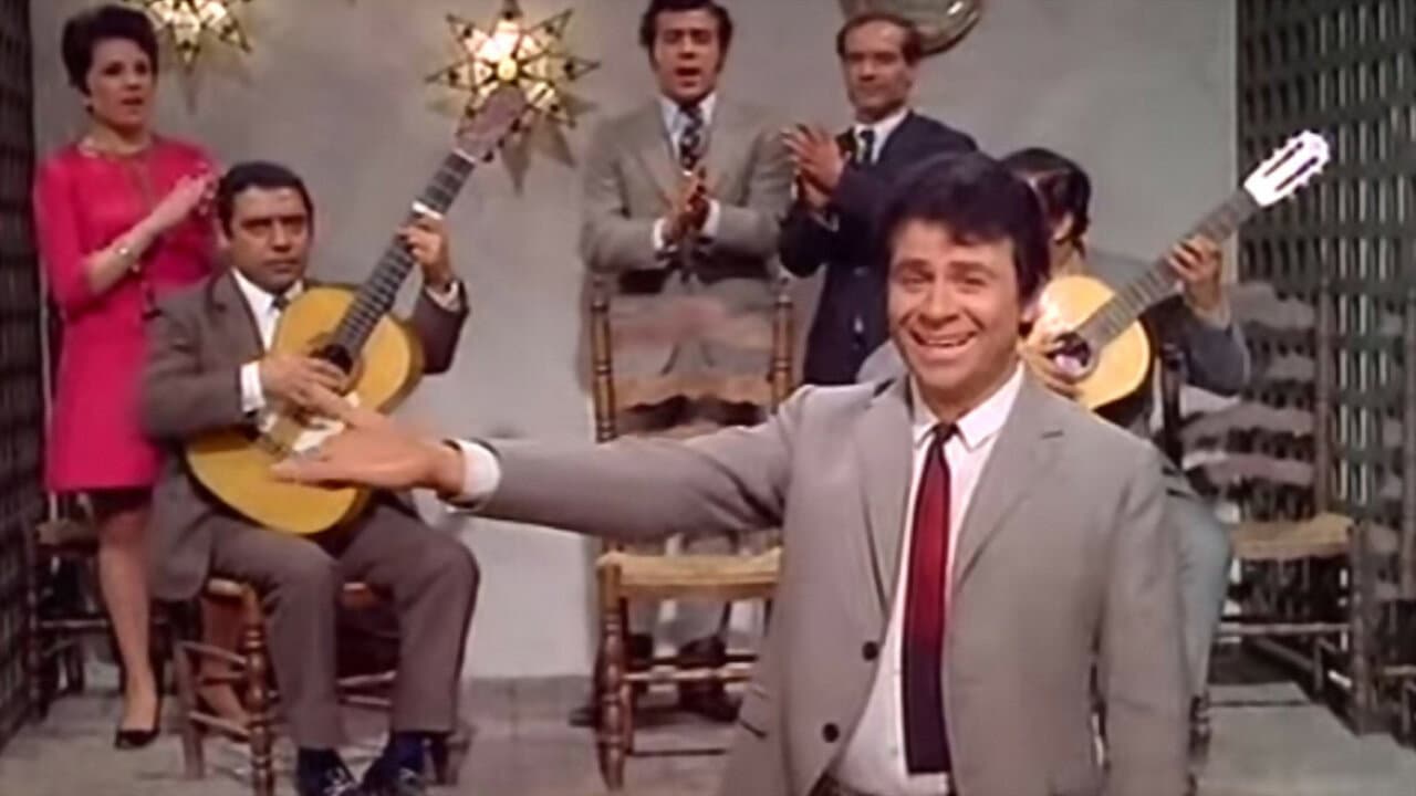 Rafael Anglada