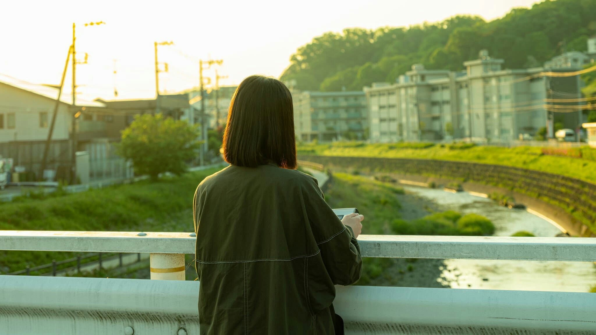 Chika Araki