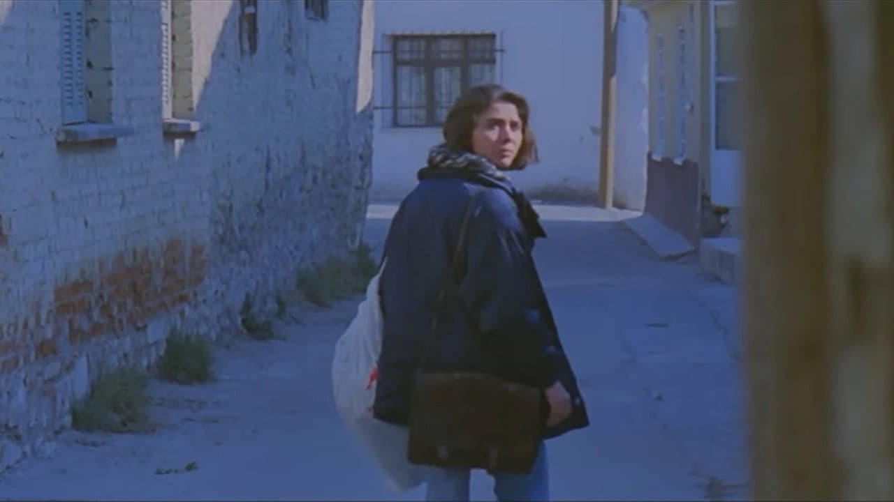 Uğur Polat