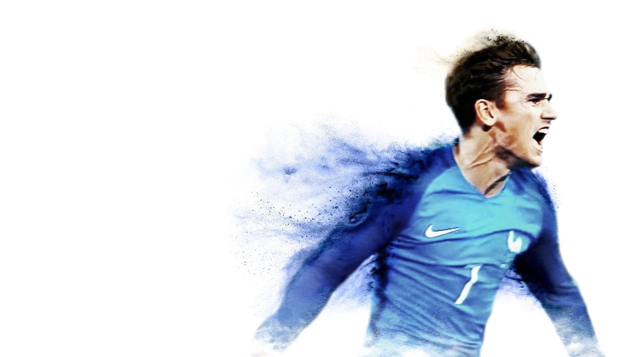 Diego Godín