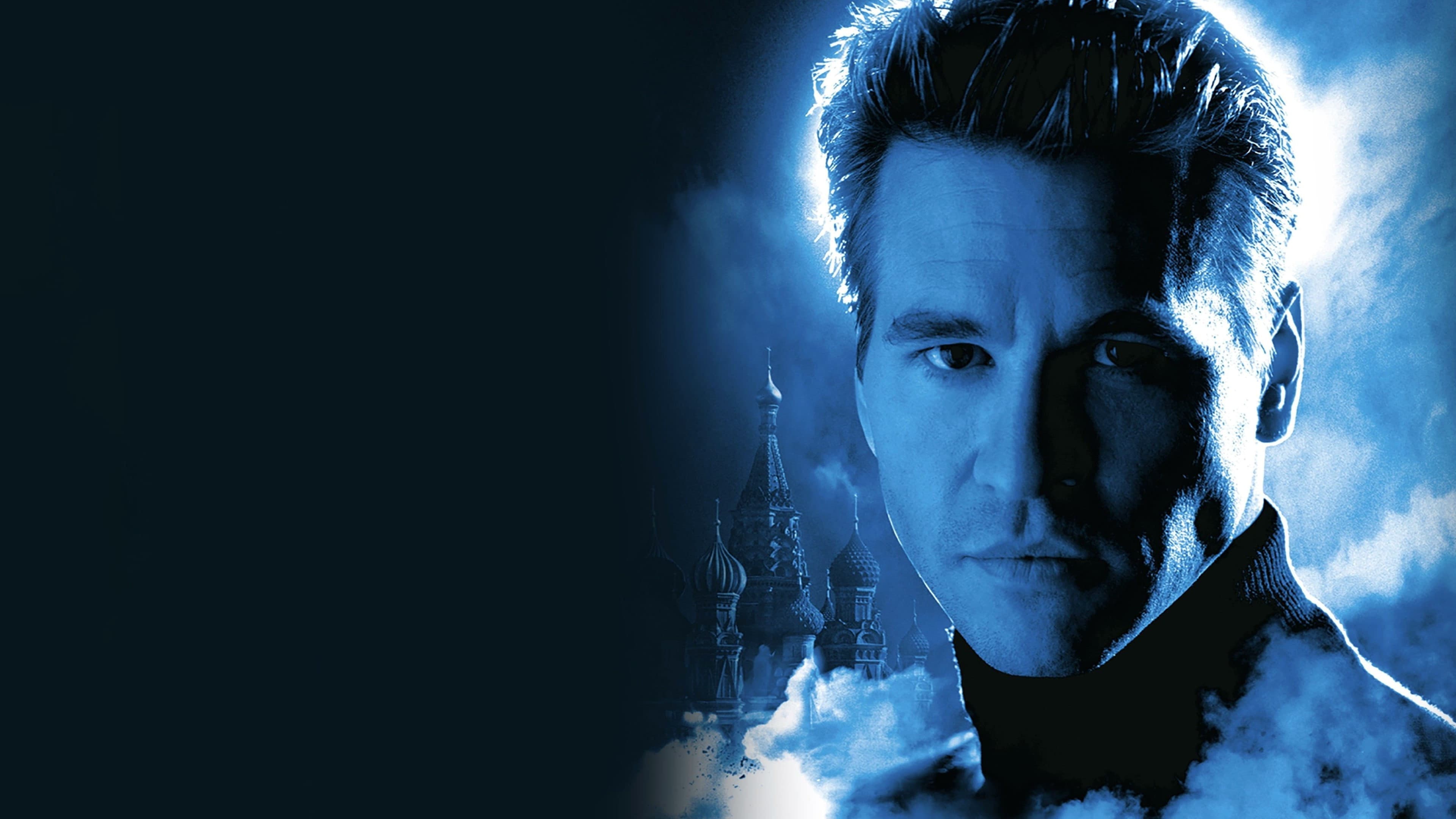 Stefan Gryff