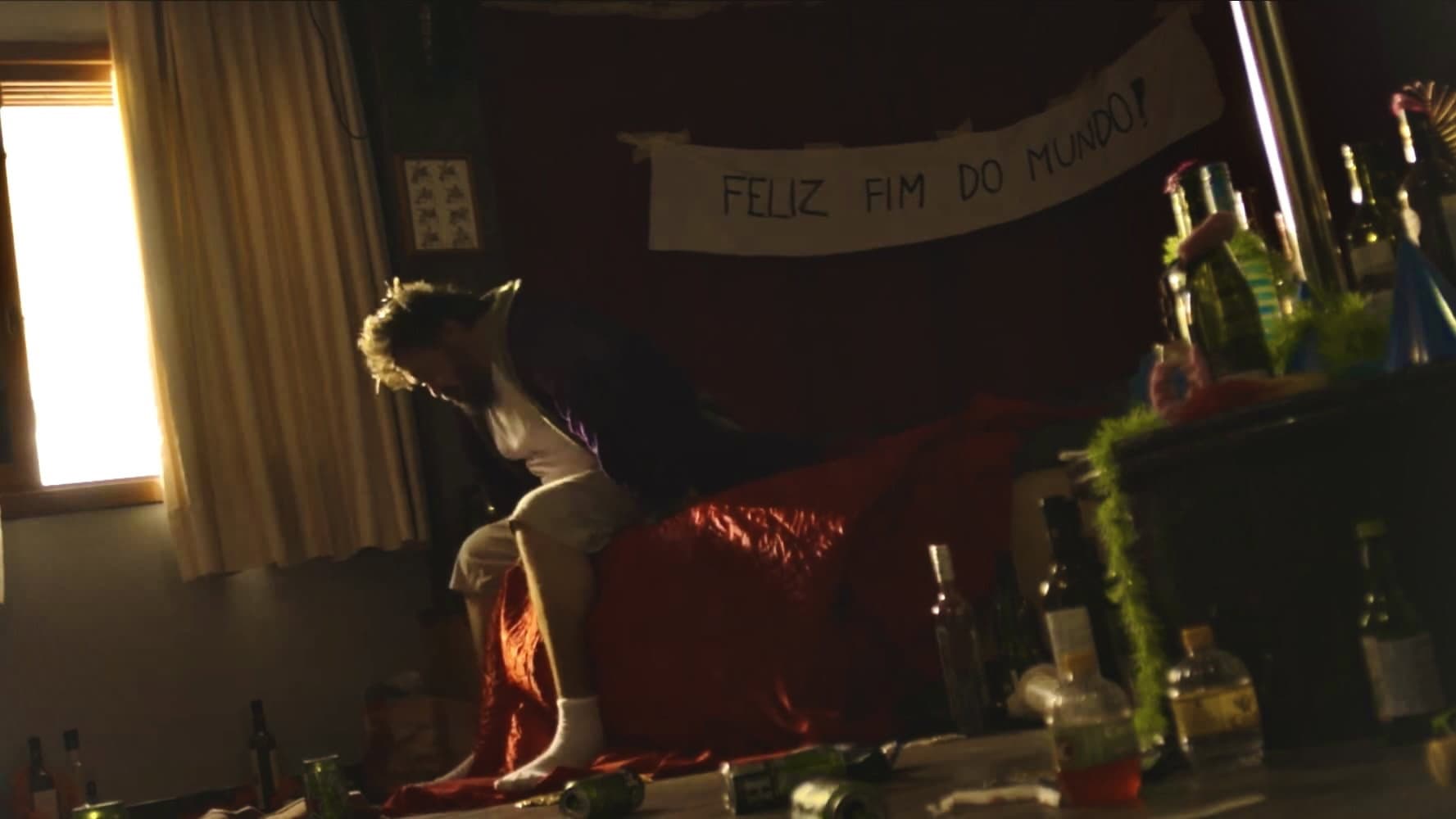 Cássio do Nascimento