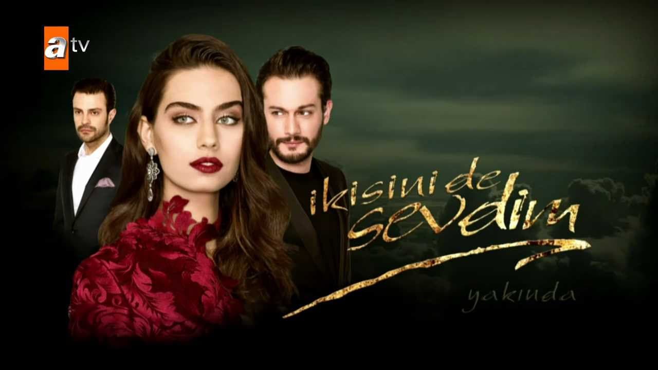 Günce Mutlu