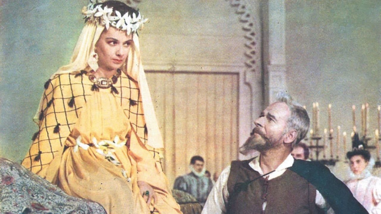 Tamilla Aghamirova