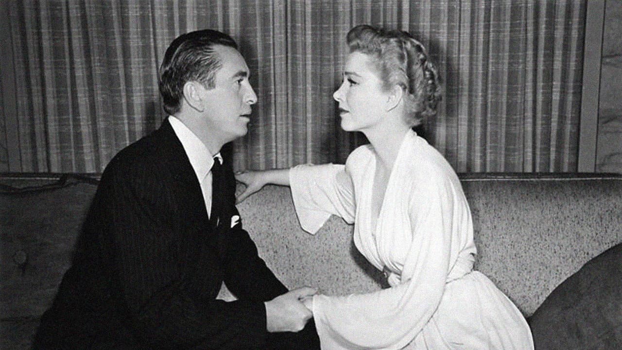 Mary Sullivan