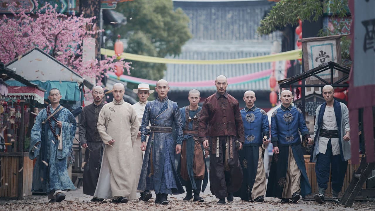 Wu Yijia