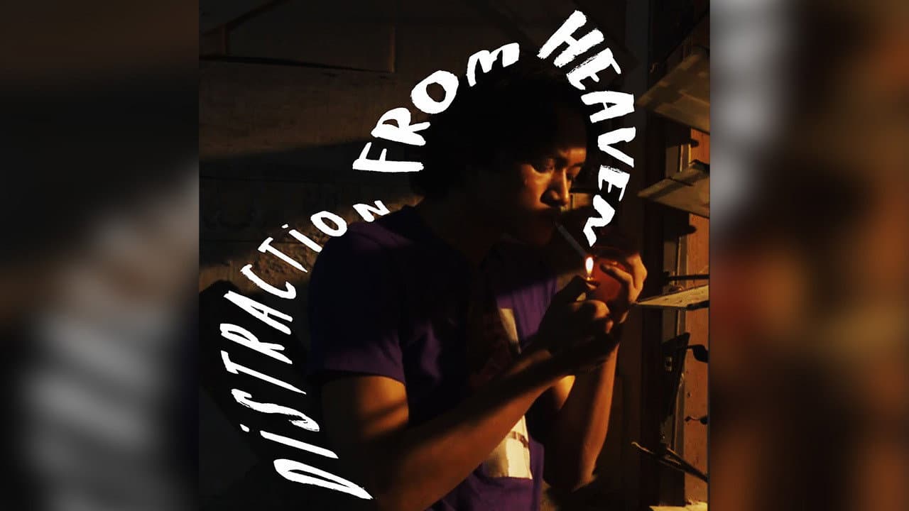 Ithuk Arthayani