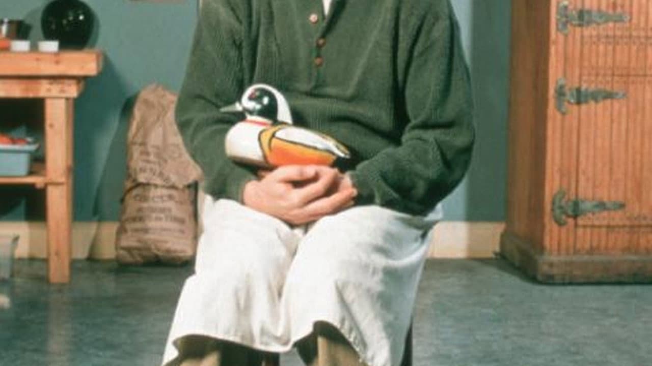 Andy Jones