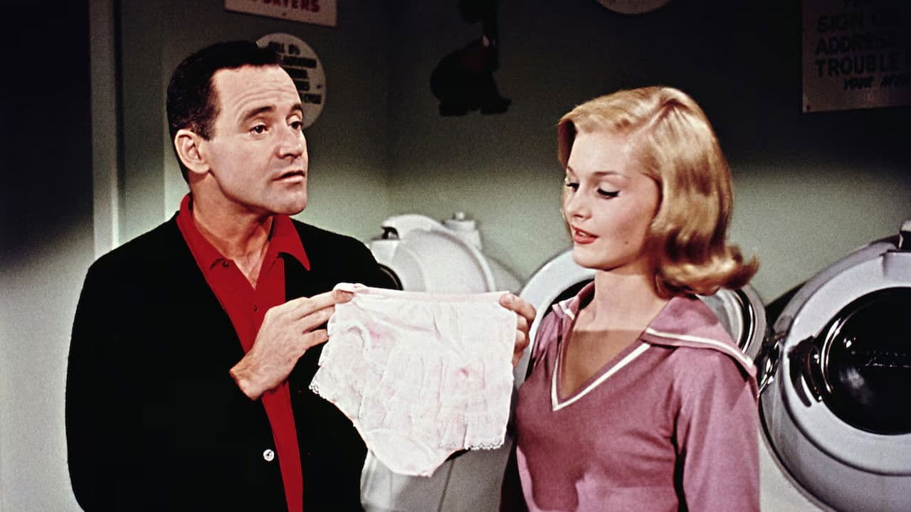 Cliff Carnell