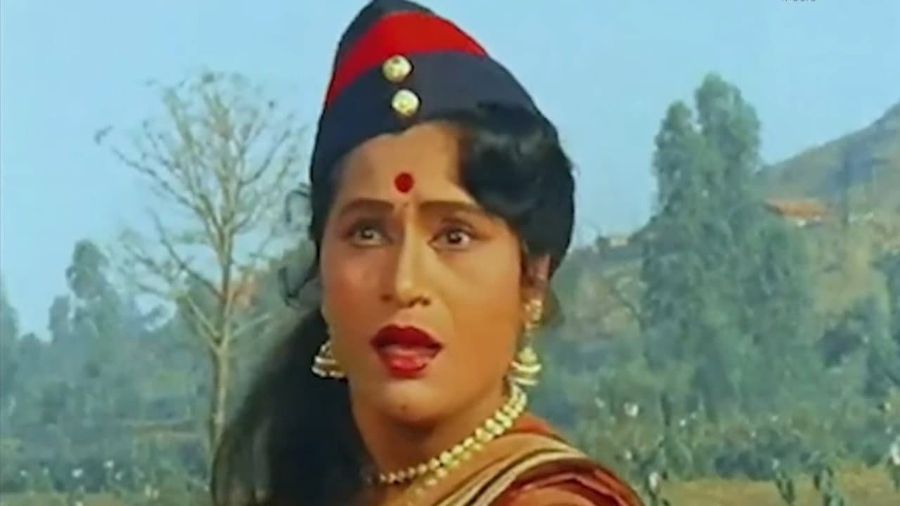 Saroj Sukhtankar