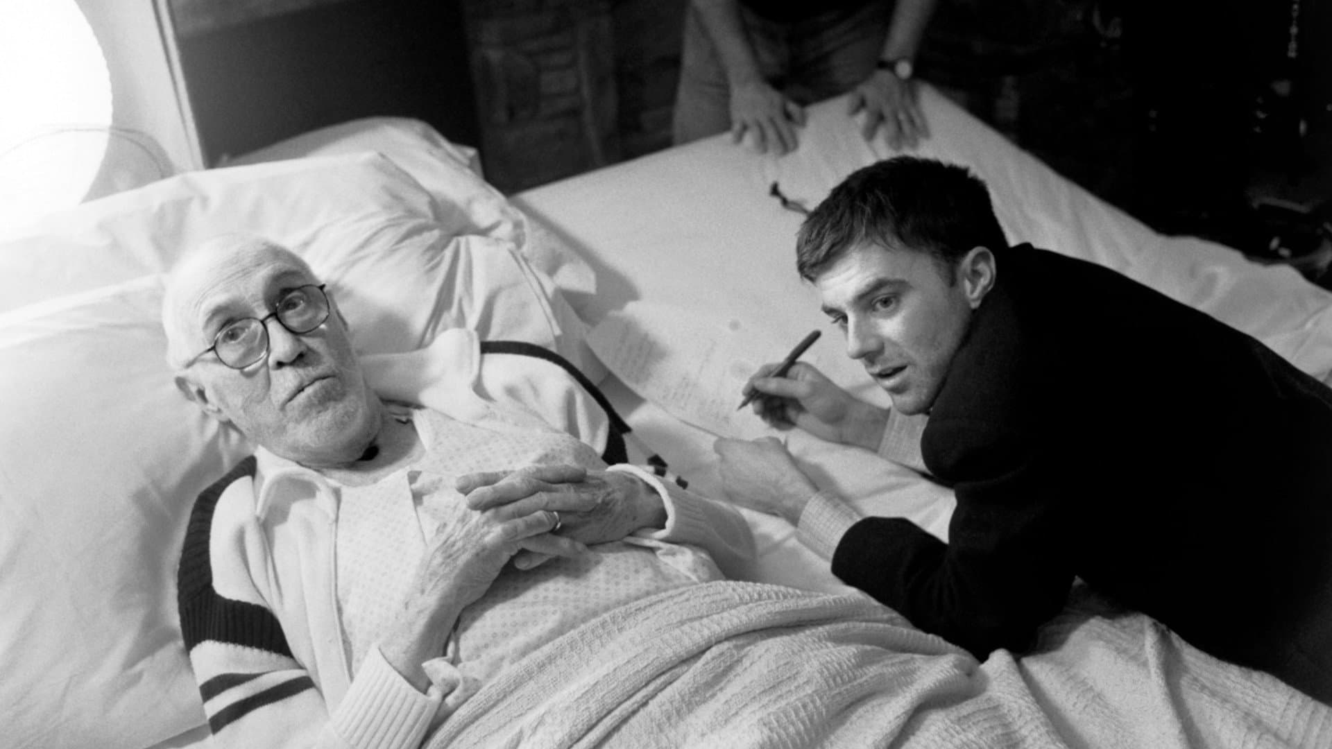 Paul Thomas Anderson