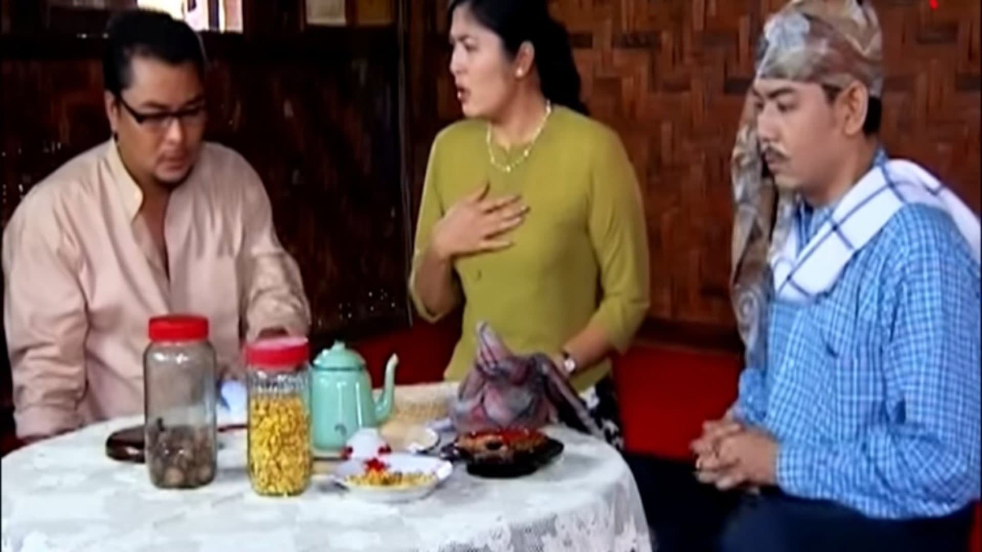 Soe Pyae Thazin