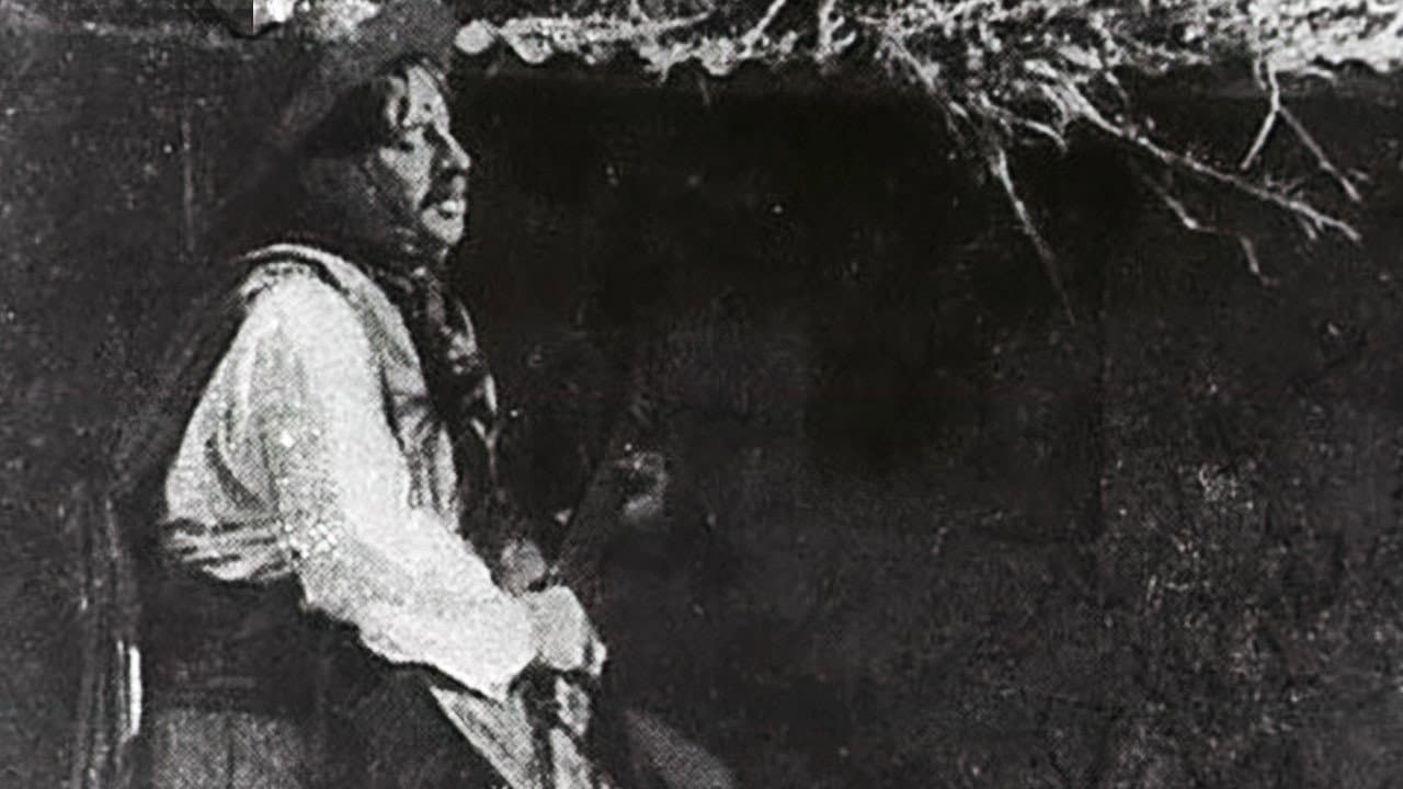 José Guisone
