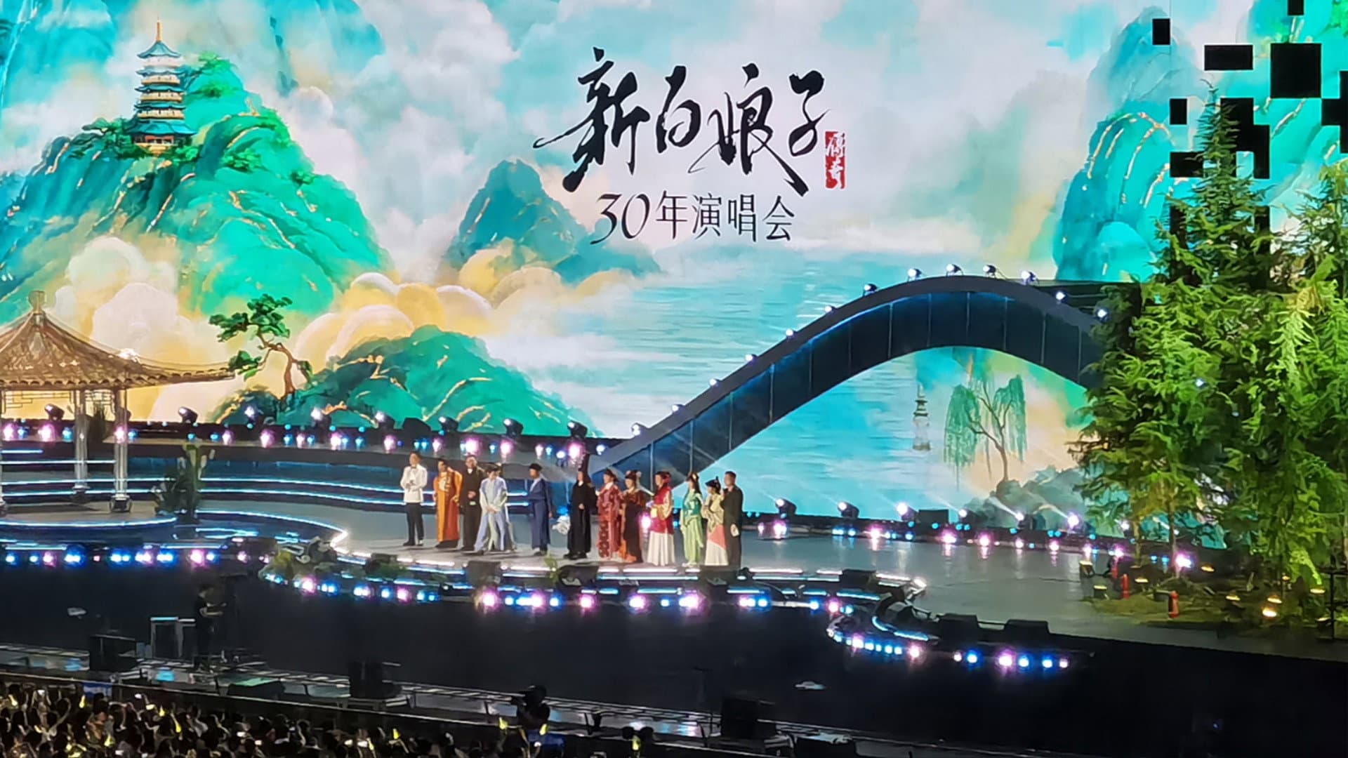 徐慧宣