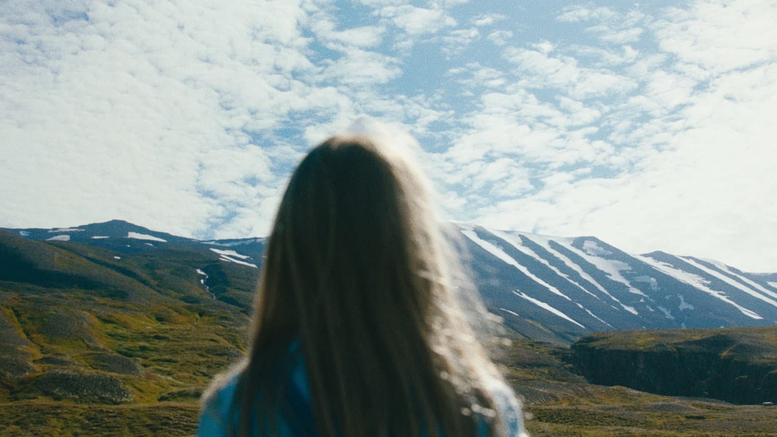Þorleifur Einarsson