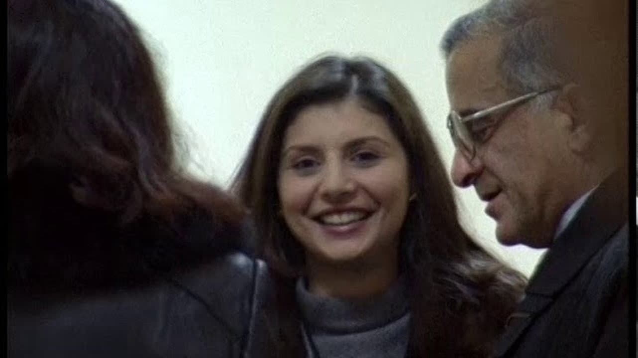 Fatima Ibrahimbeyova