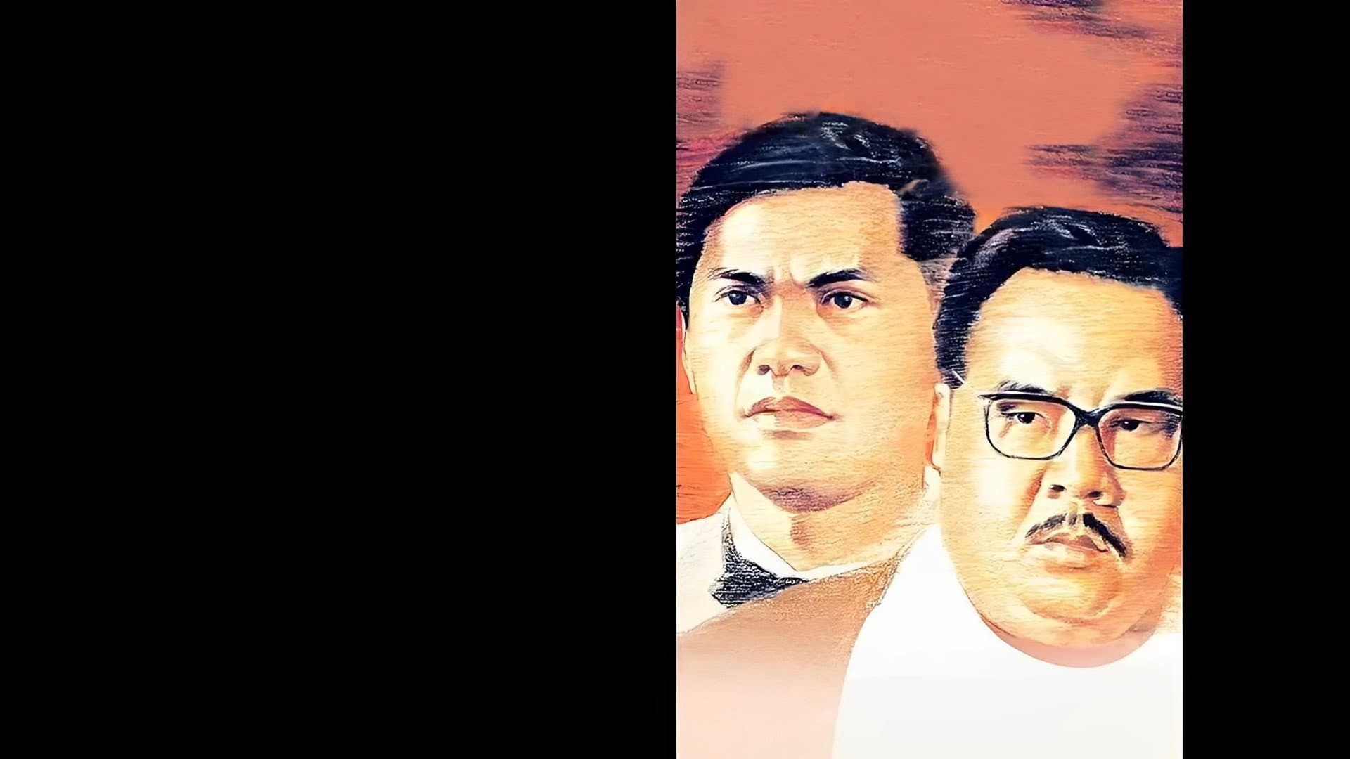 Hon Yee-Sang