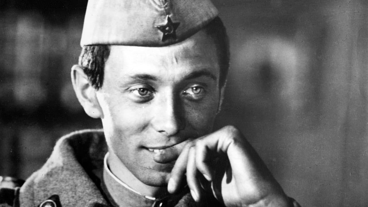 Pavel Morozenko