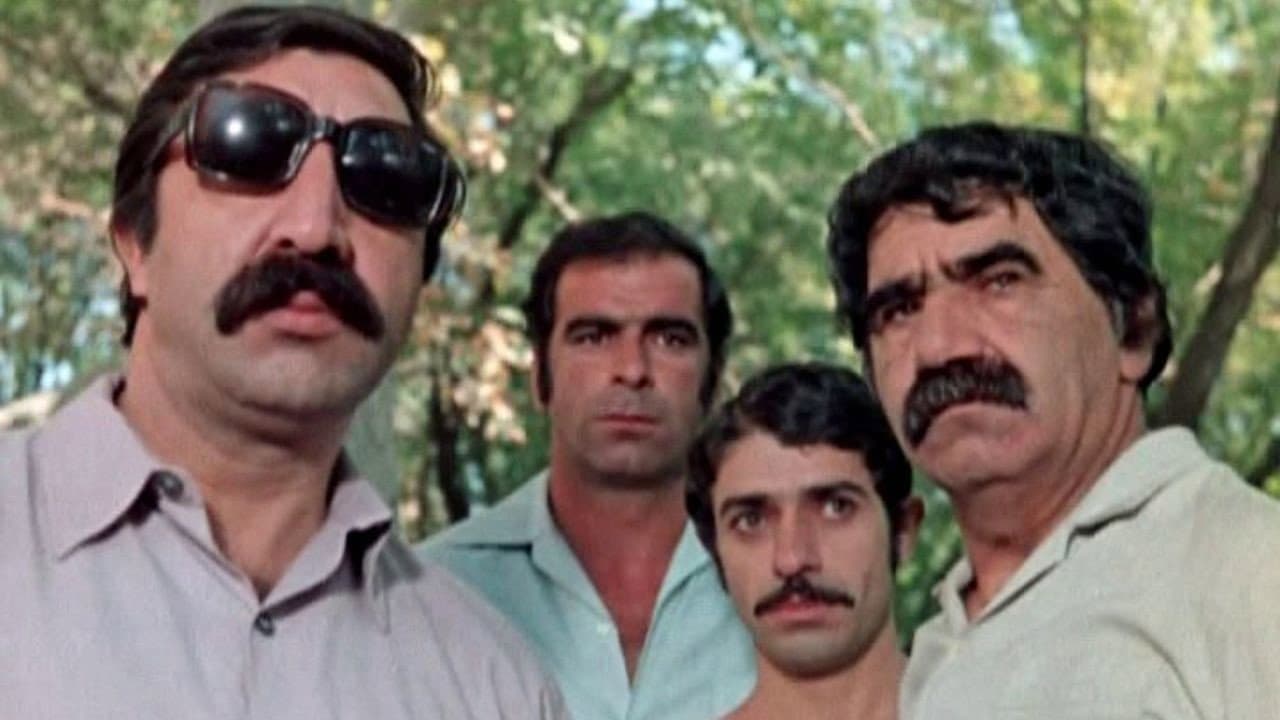 Azat Sherents