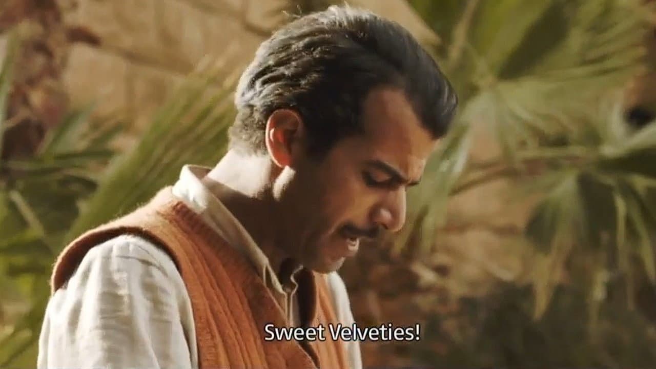 Khaled al Ghwairi