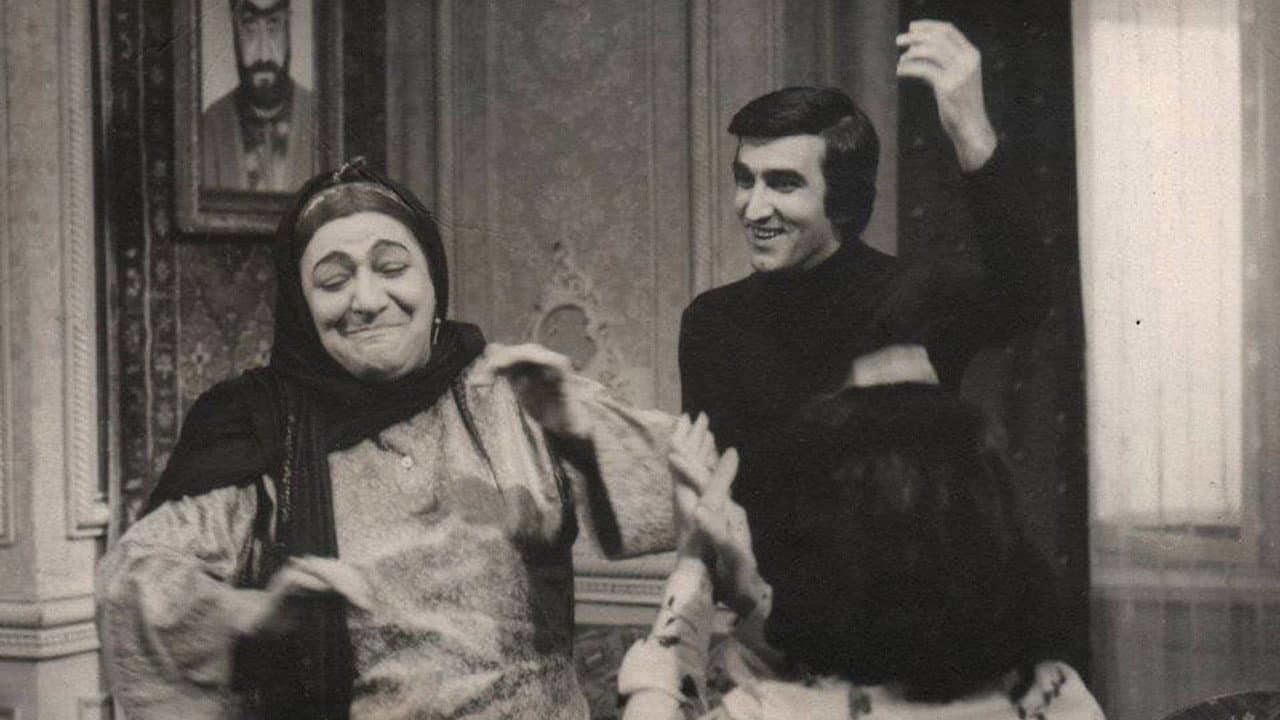 Elkhan Aghahuseynoghlu