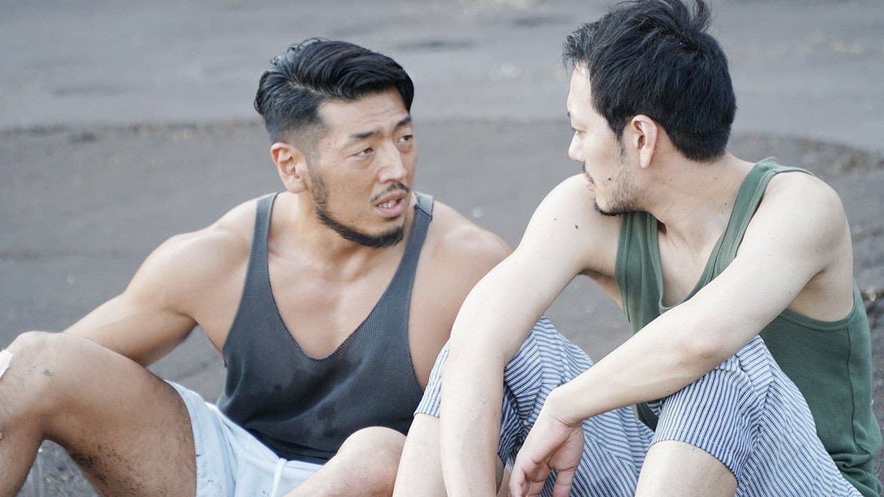 Kento Ogura