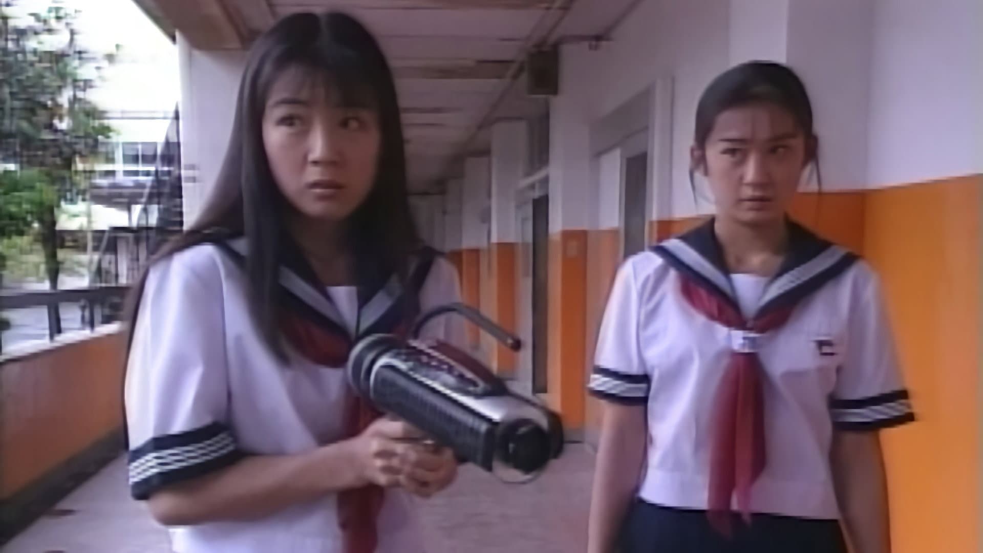 Hinako Ishida