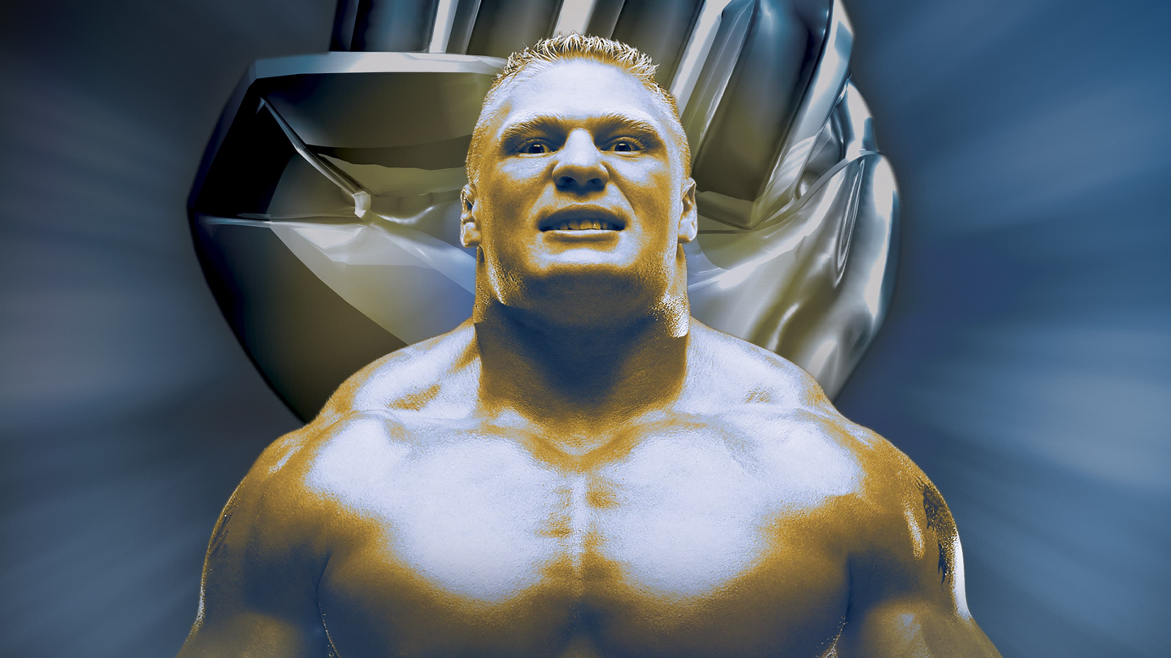 WWE Rebellion 2002