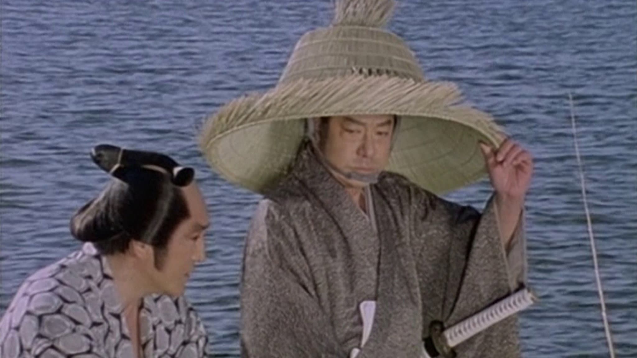 Rino Katase