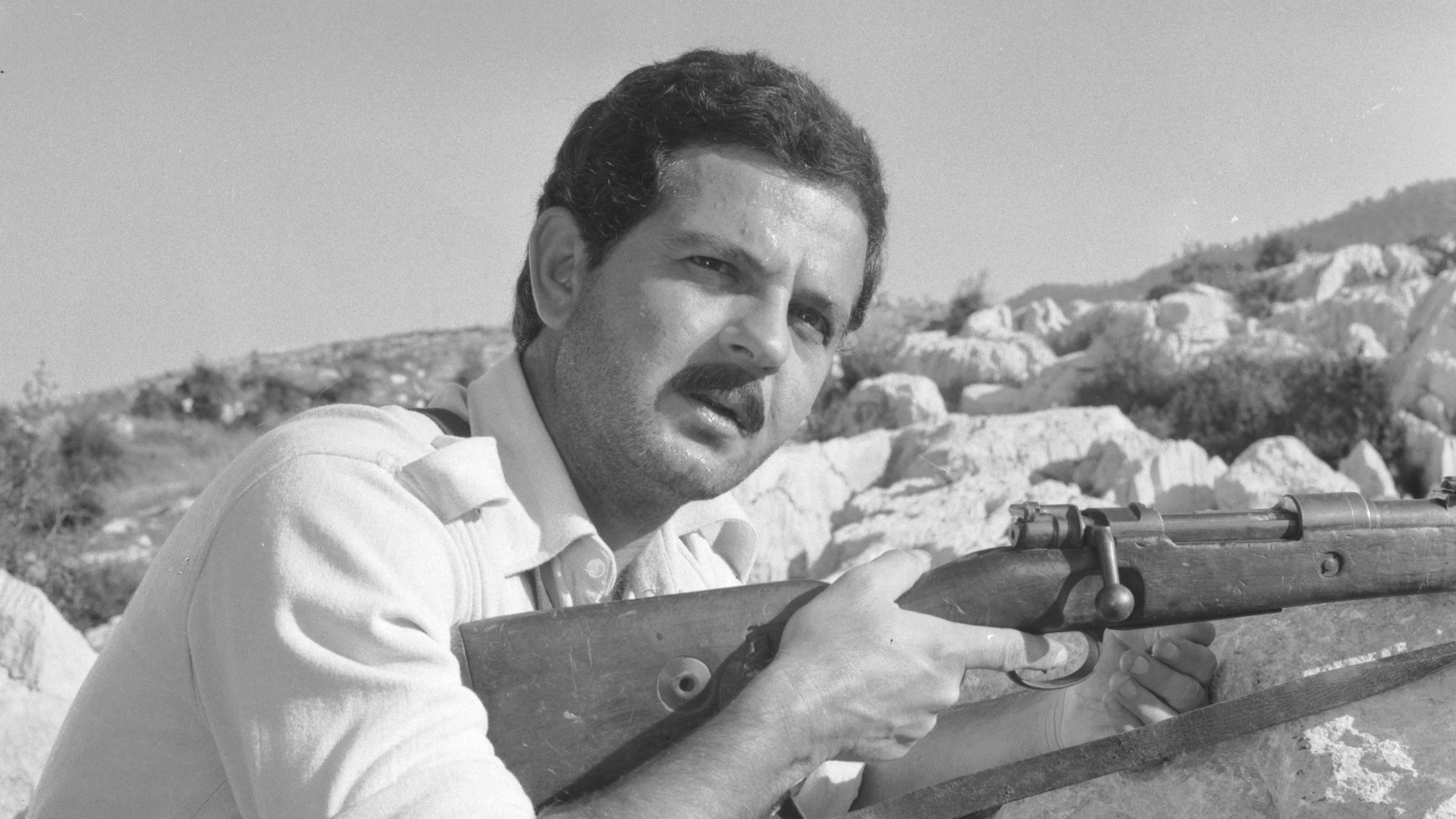 Lec Bushati