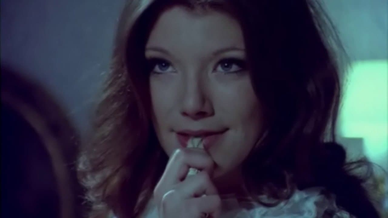 Eva Axén