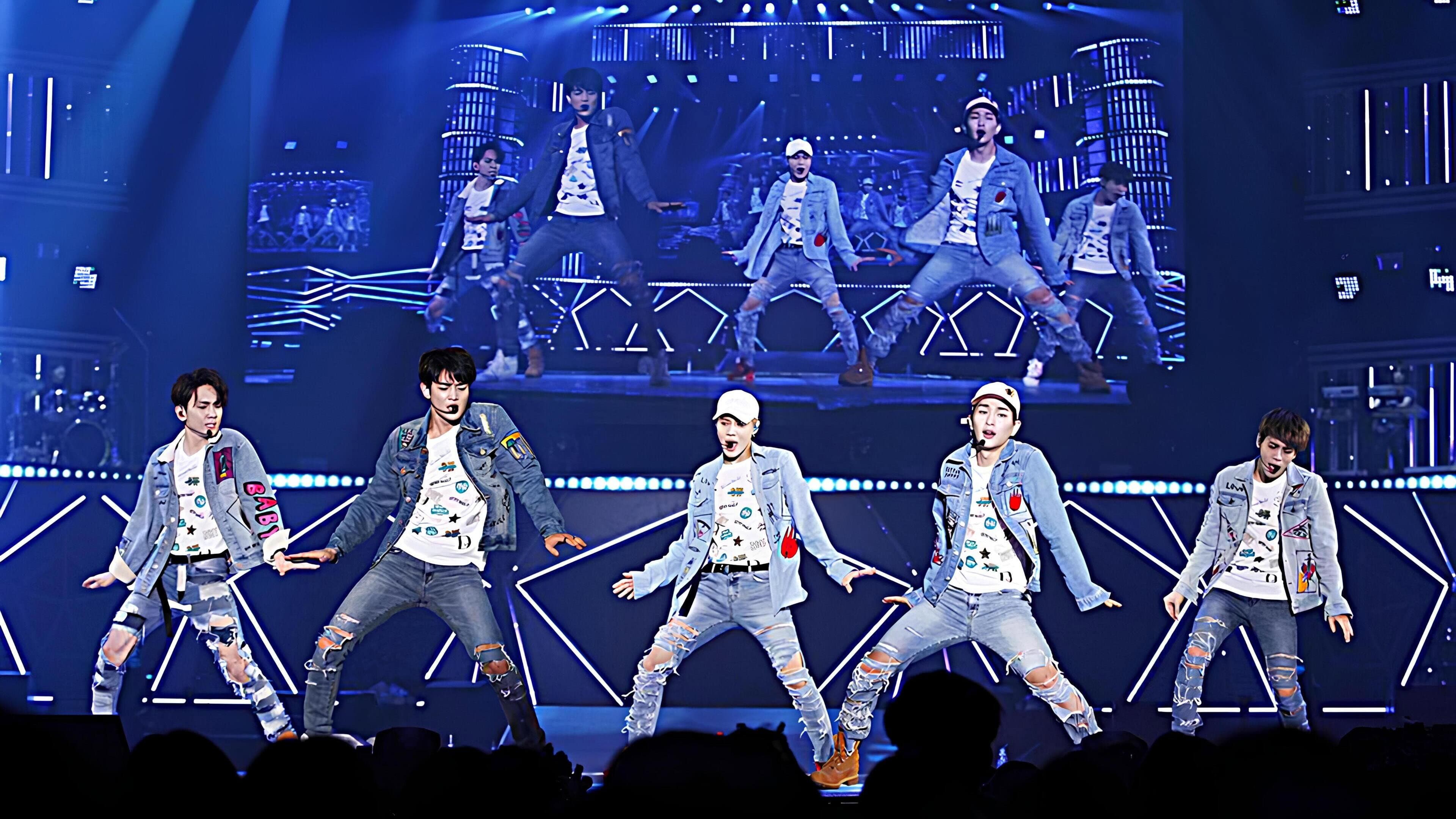 Key