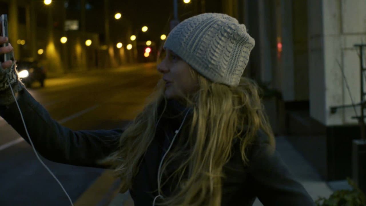 Erika Sorenson