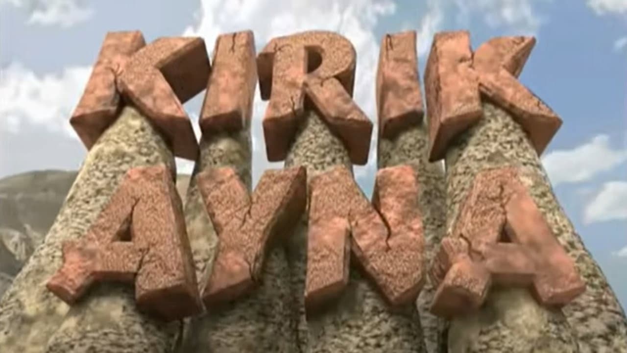 Murat Mısırlı