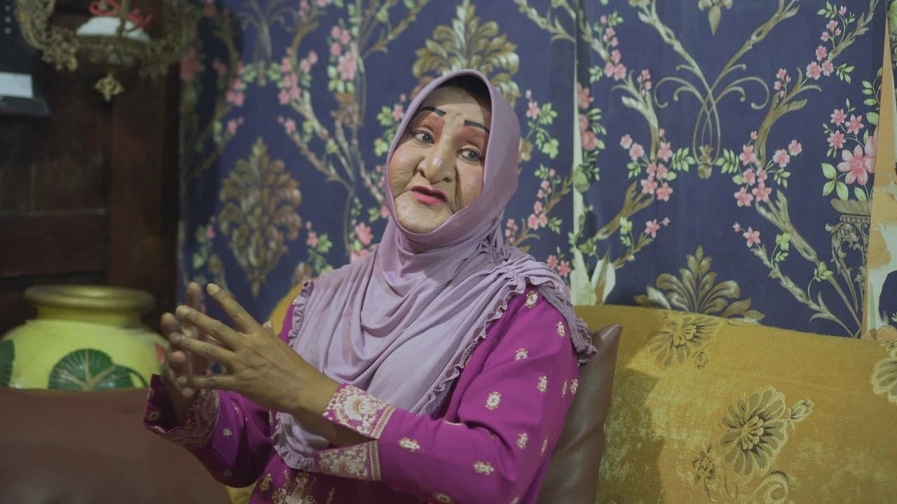 Shinta Ratri