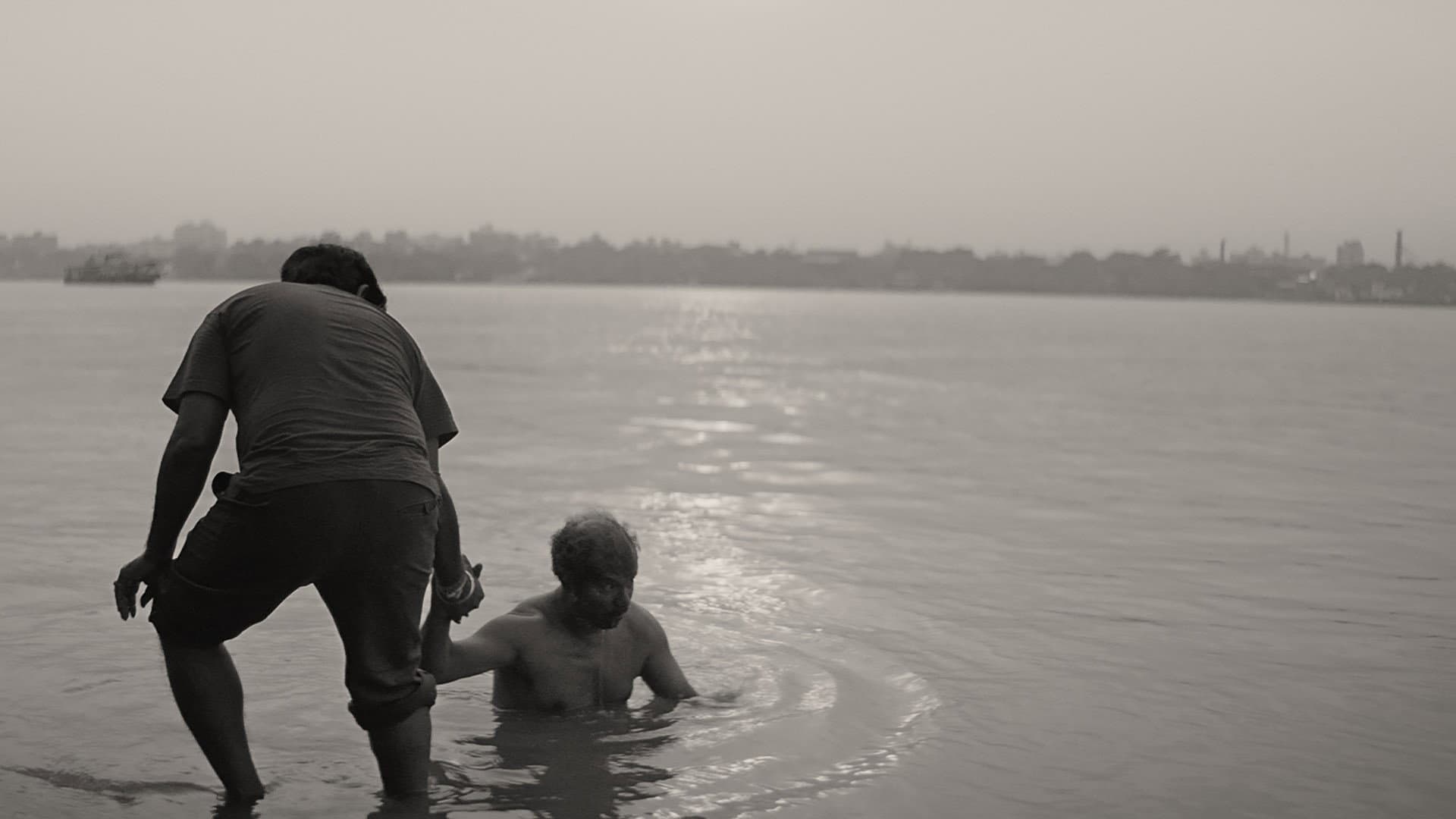 Bratya Basu