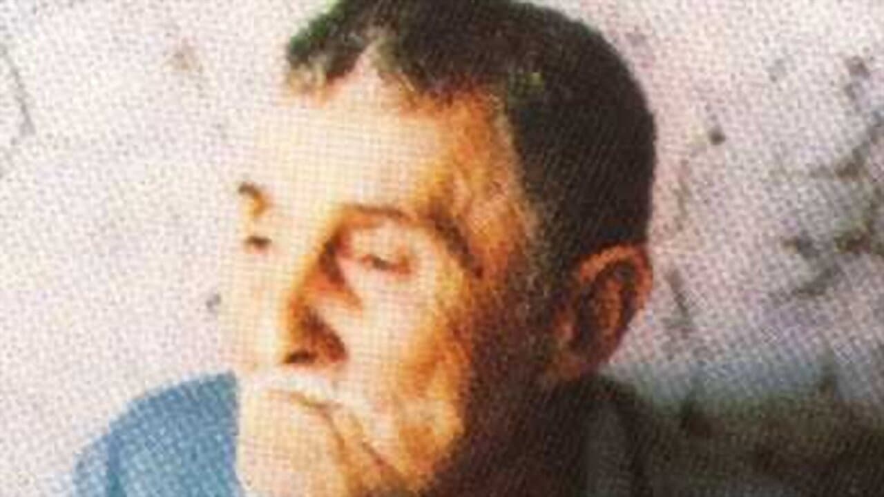 Chico Antonio