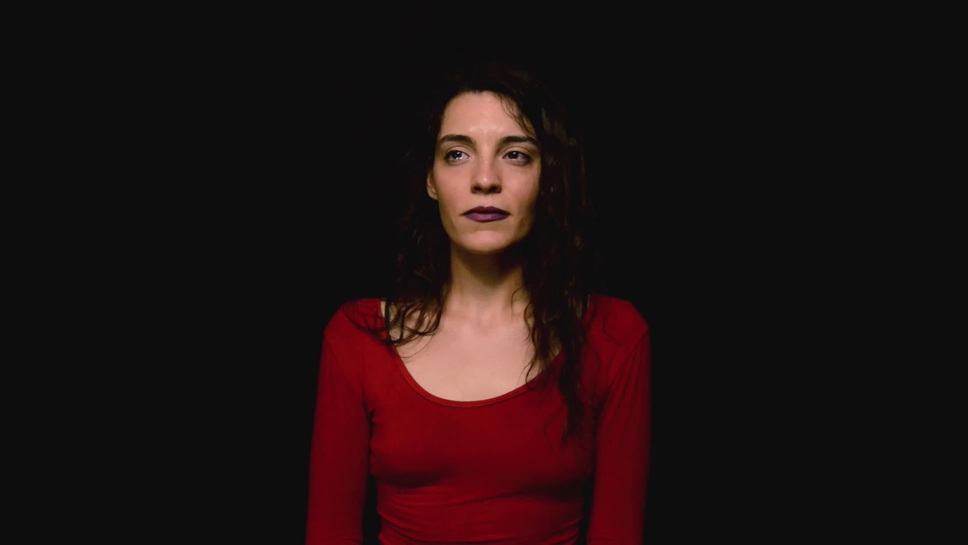 Eirini Lafazani