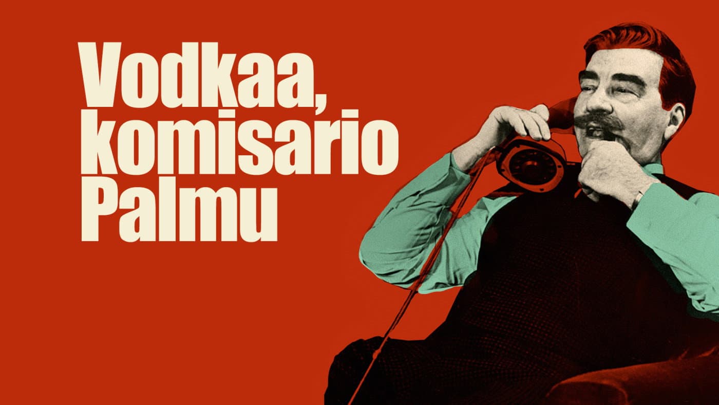 Arvi Lind