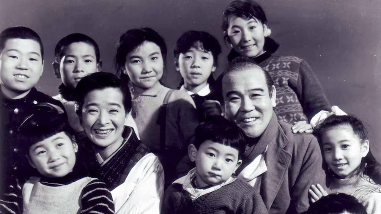 Satoshi Mikami