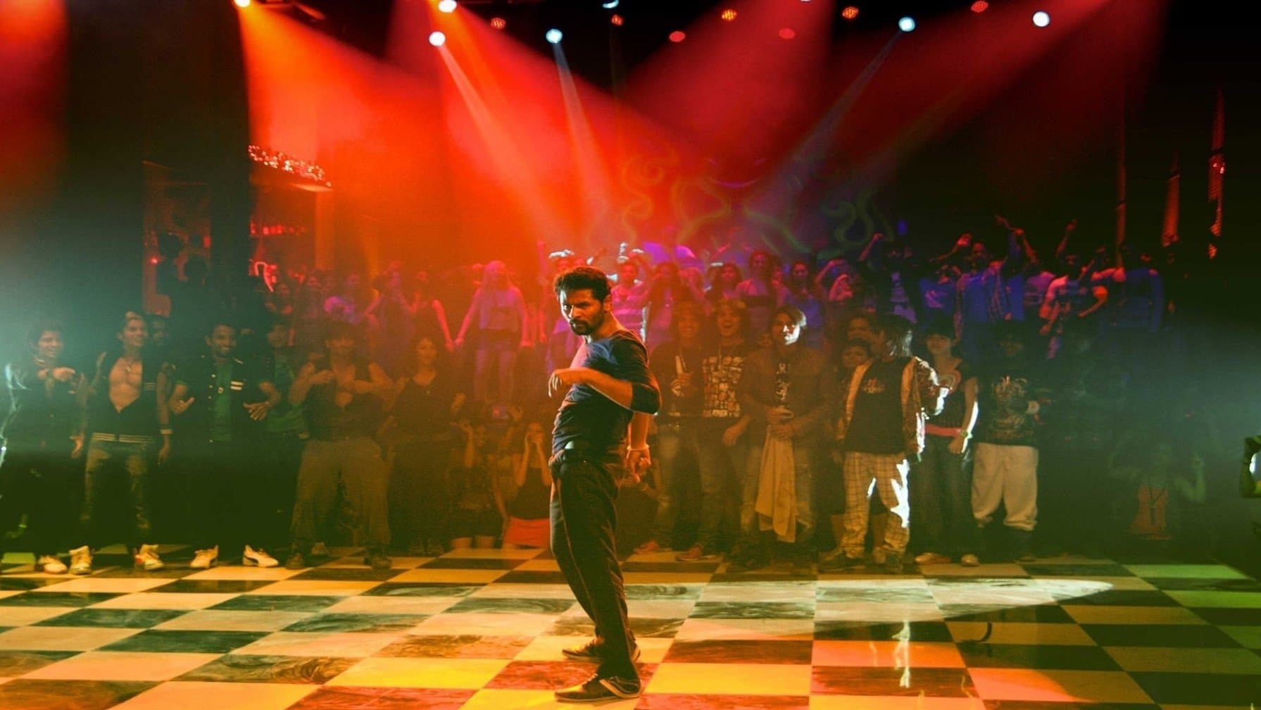Punit Pathak