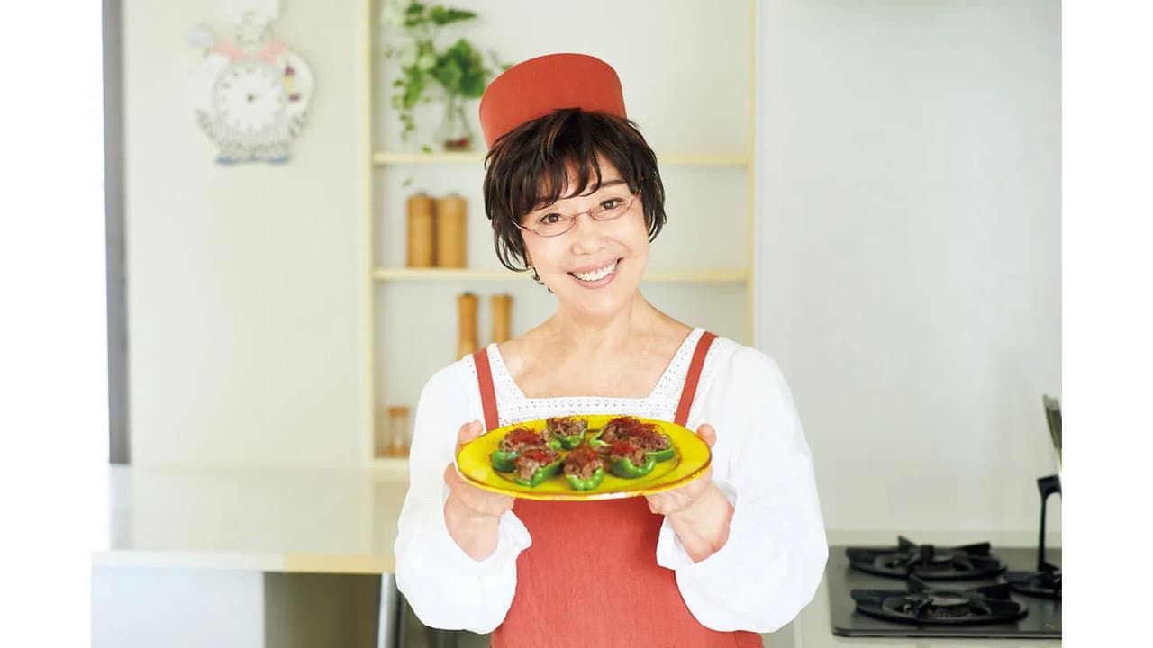 Asuka Wada