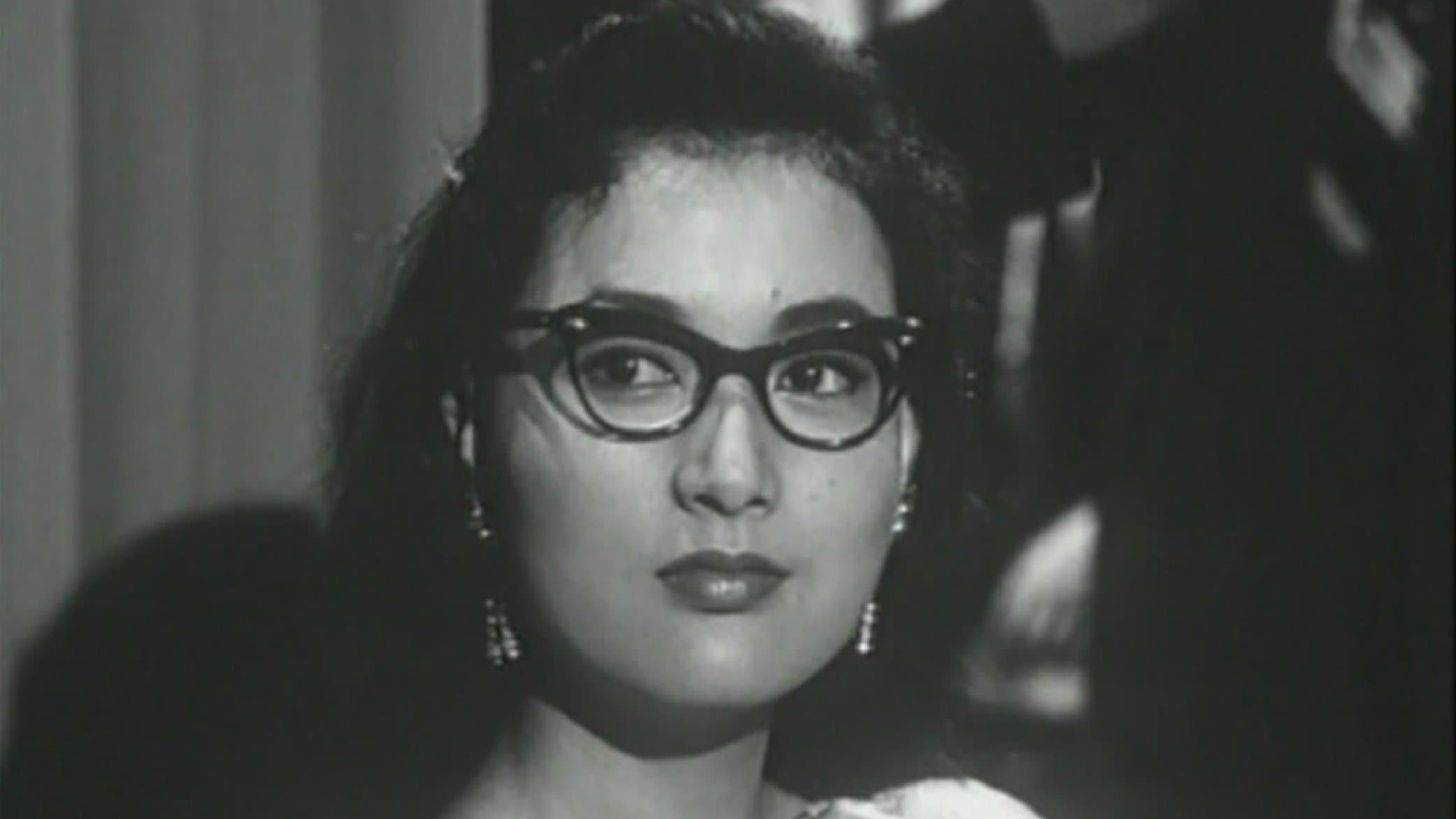 Kao Hsiang