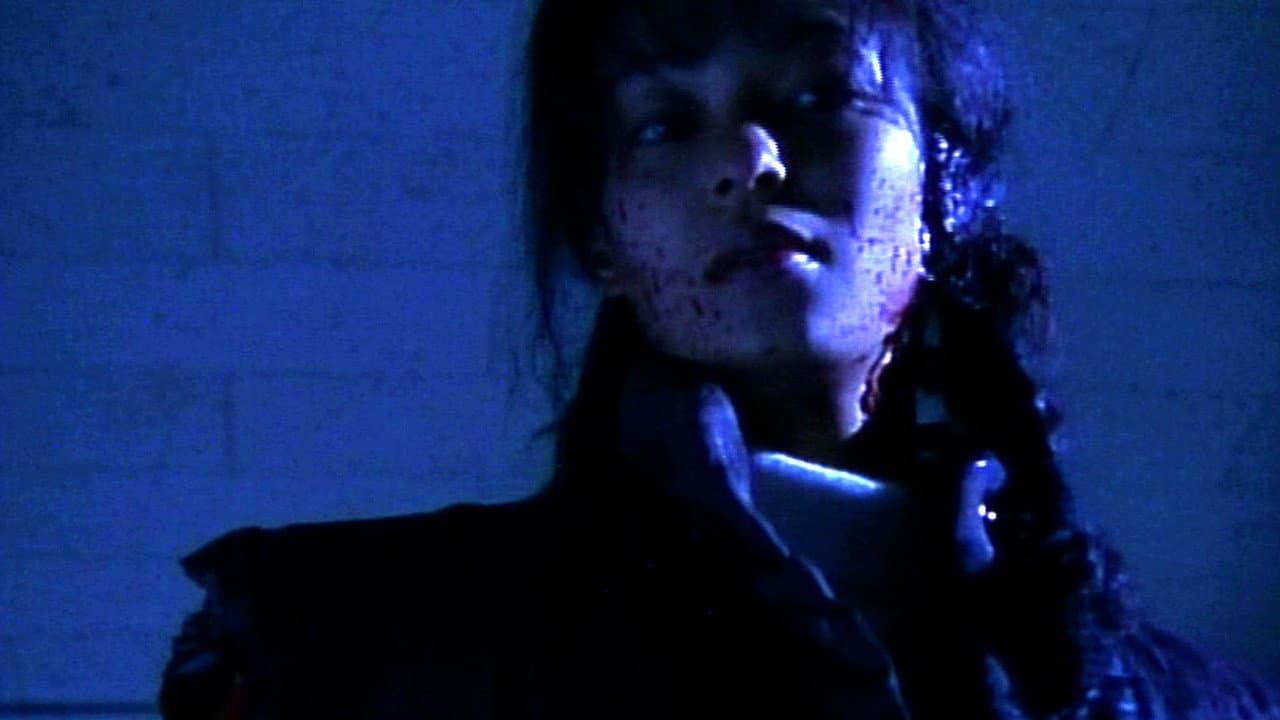 Wataru Shihôdô
