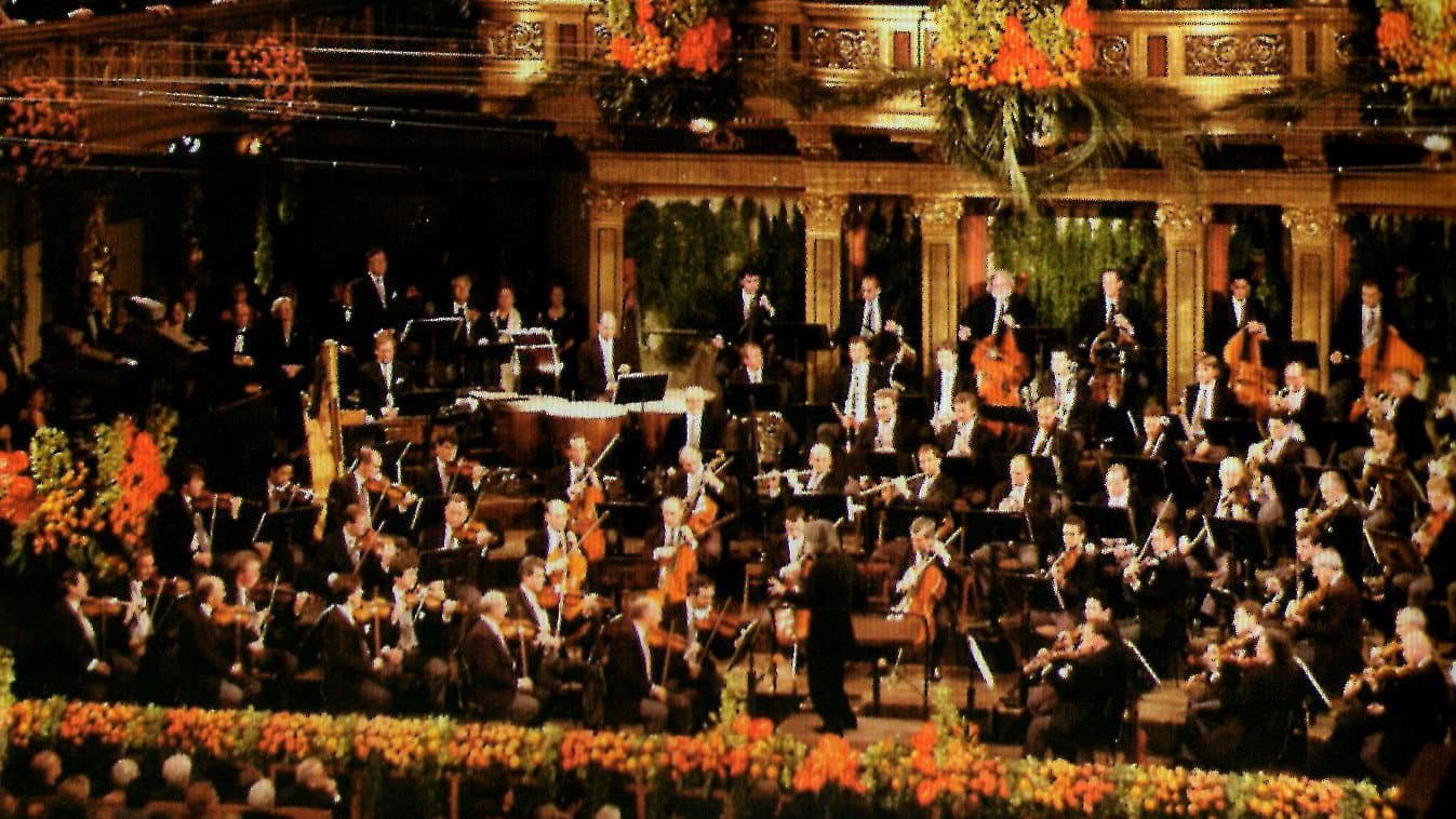 Seiji Ozawa